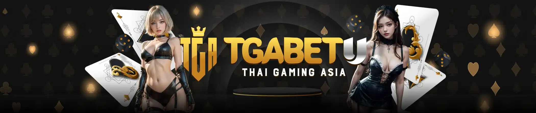 member tgabet